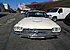 1966 Ford Thunderbird for sale 101041996